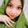 nnulya23