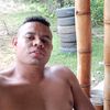 darwinmyuxd
