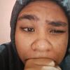 arfa_aal
