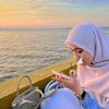 ukhti17_