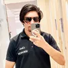 saqlainhaider219