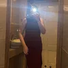 wiktoria.ogf
