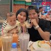 prcll_garage