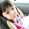 monhope_94