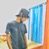 _gamimg_ranga_