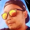 supri_yanto014