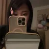 miaqqvn