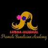 Lubna Beautician Academy