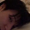 pixxx_i127