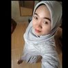 mbaaktikk