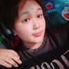 orawan698