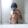 luiscgs9