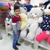 nadia.abdulla0