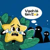 Vạch Lá Tìm Sao