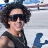 haikel60