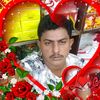 user117826774