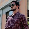 mahimjr1971