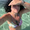 cestlaveeglobetrotter