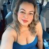 Edith Soriano 🇸🇻