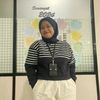 iftita_kurnia