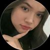daransyfff