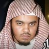 عبدُُ للرحمن 😕🥺