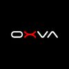 oxva. official