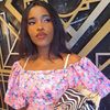 nonjabulomzimela