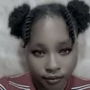 makafui_93
