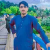 jasimkhan882