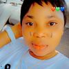 iam_adunniade30