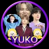 YUKO🐥🐰🏆🇯🇵