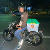 harys_samudra