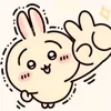 taonekchuai36