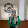 sara.87.2