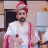 saleemwarraich20