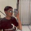 tayyabhanif_7