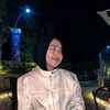 sukasukaguegasiii