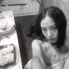 jaimzz__