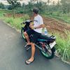 stvnnn_18