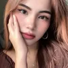 cjdagreat4444