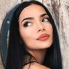 leoni_fawkes