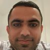 user8075331331882hussain