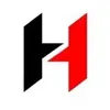 _hvrounv