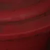 soicc.210