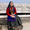 sujataa73