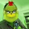 azzwisard42069