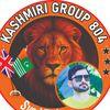 inkashmir1