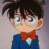 user777572426