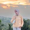 divayulianda8
